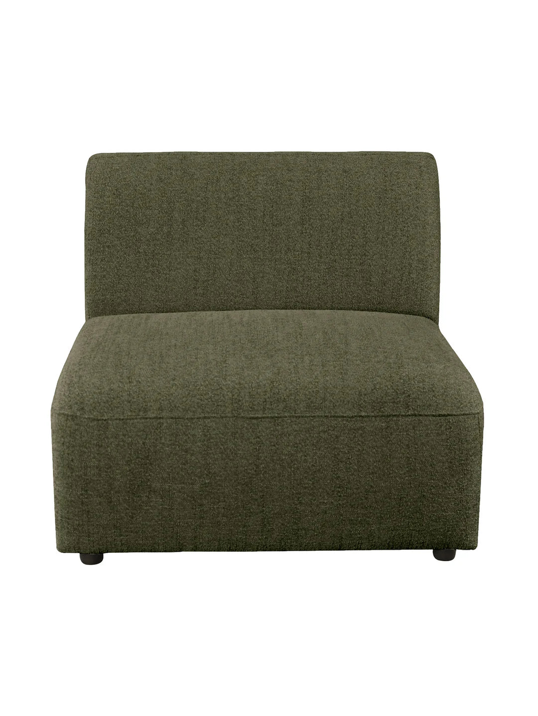 Amadi Modular Sofa