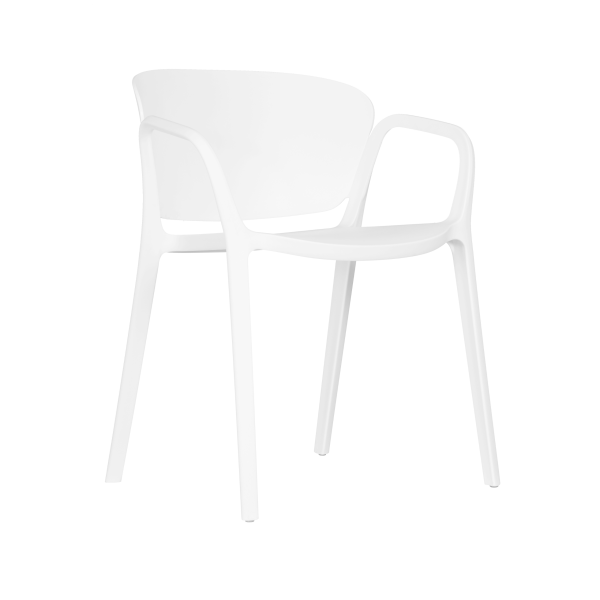 Tivoli Armchair