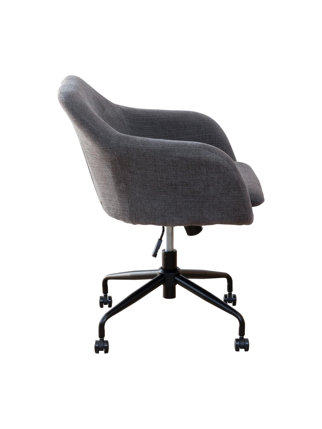 Miranda Office Chair