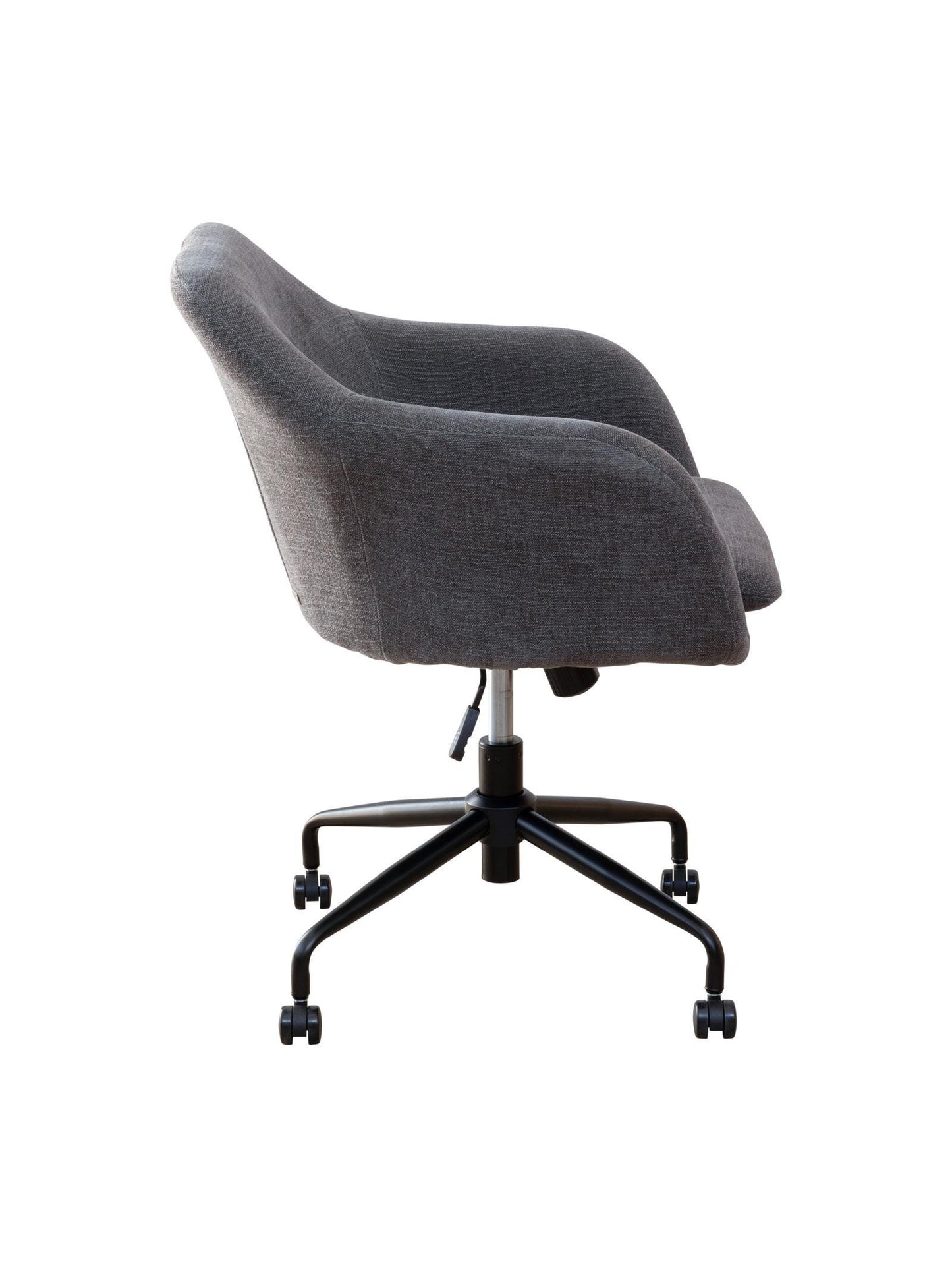 Miranda Office Chair
Meteor Garden Gate