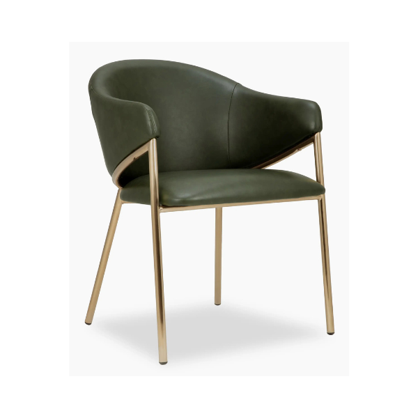 Napoli Chair