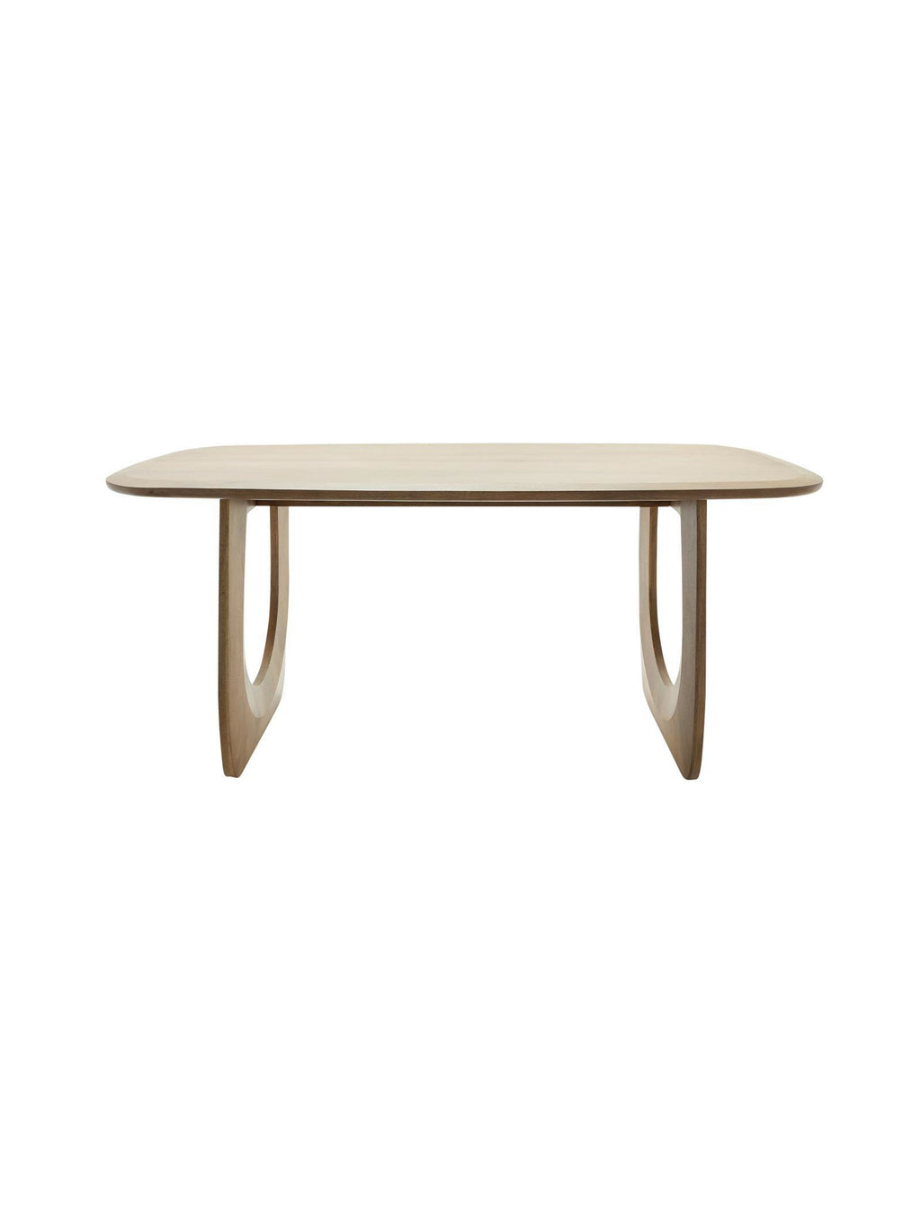 Archer Dining Table (10-Seater)
