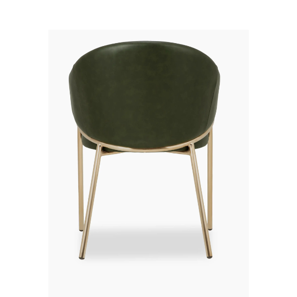 Napoli Chair