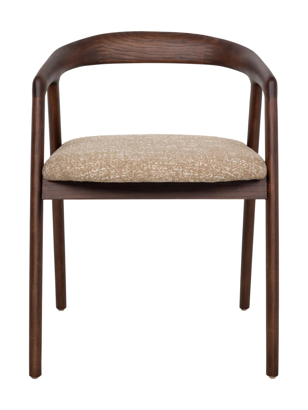 Beatrice Dining Chair