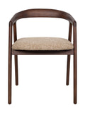 Beatrice Dining Chair