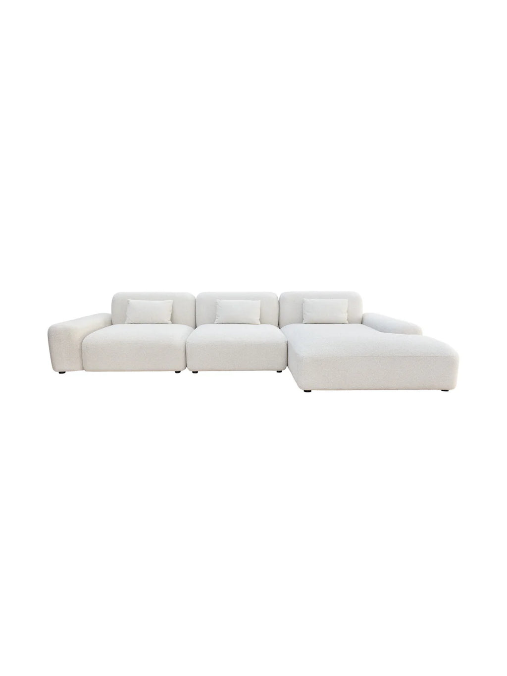 Cove Modular Sofa