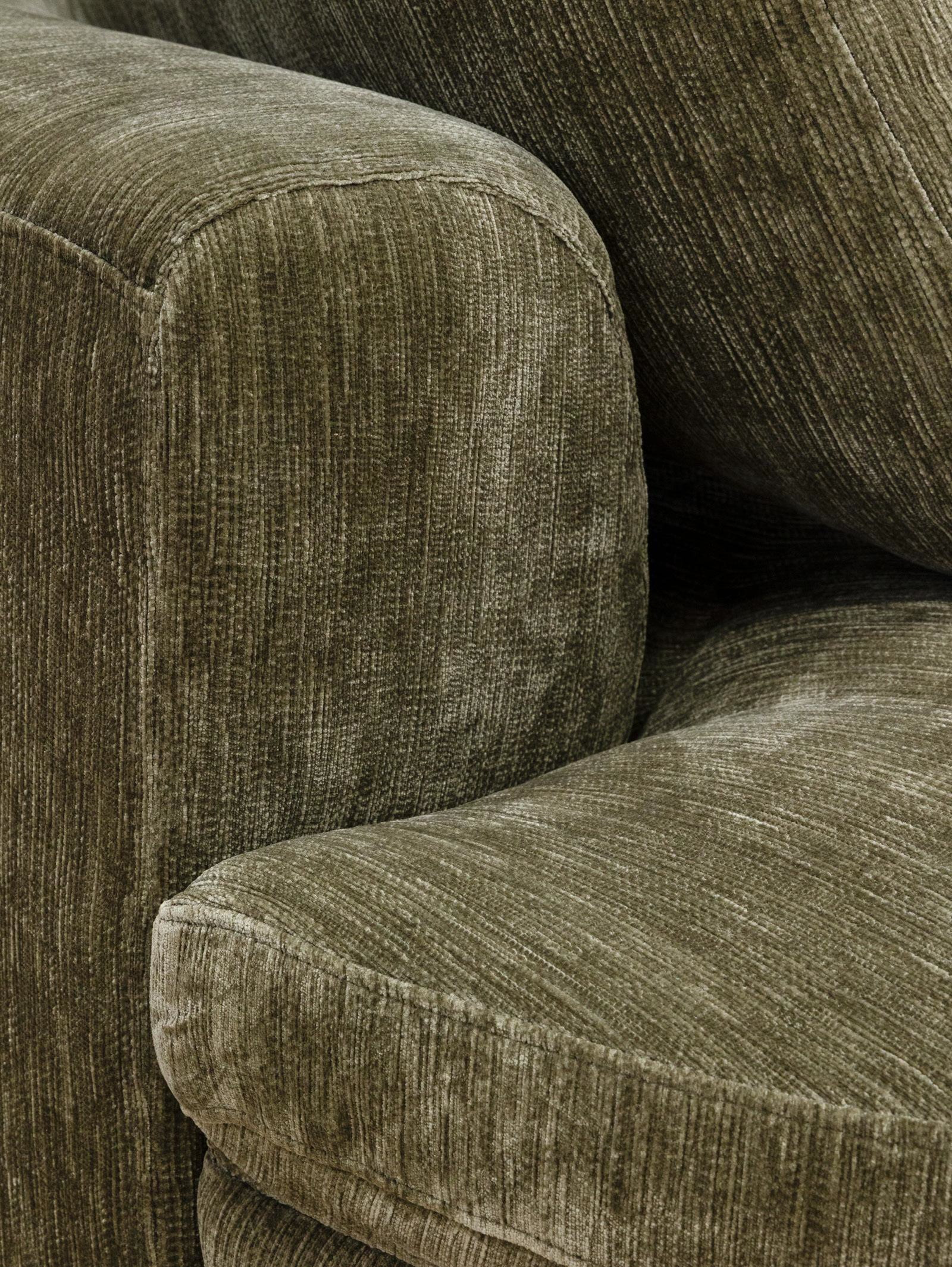 Baine Sofa (4-Seater)