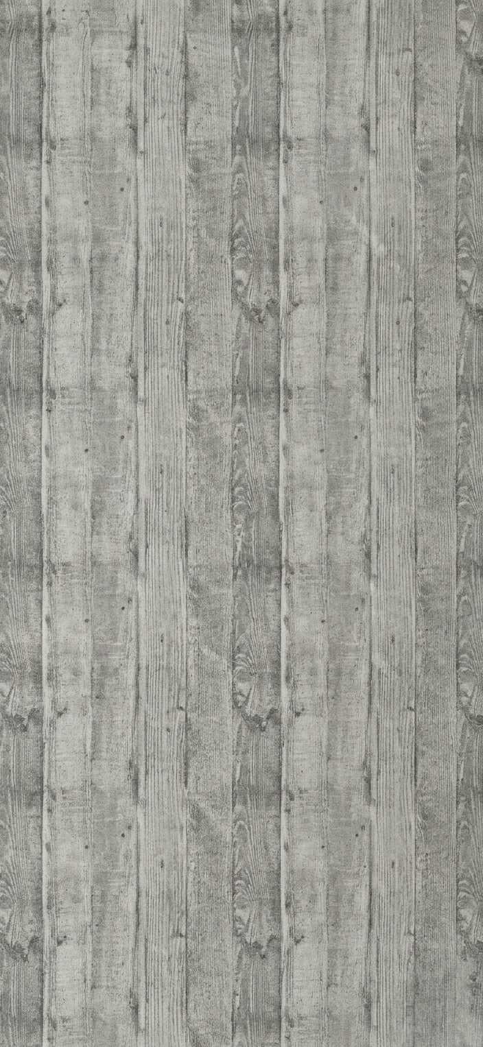 Wallpaper smokey drift wood