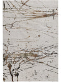 Delancy Rug in Forge