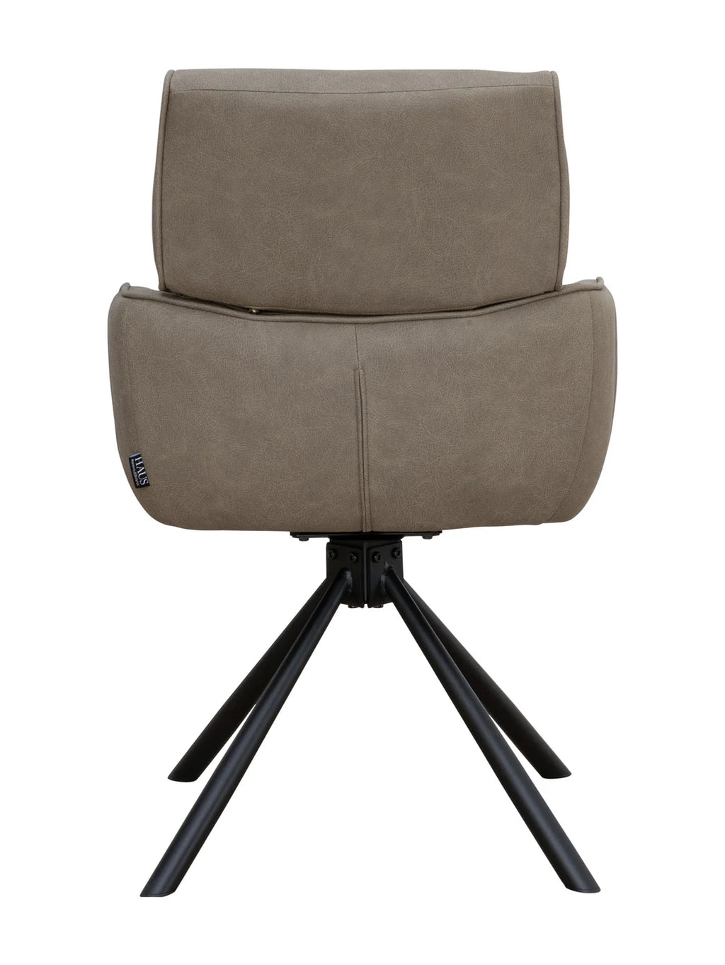 Ashcroft Dining Chair