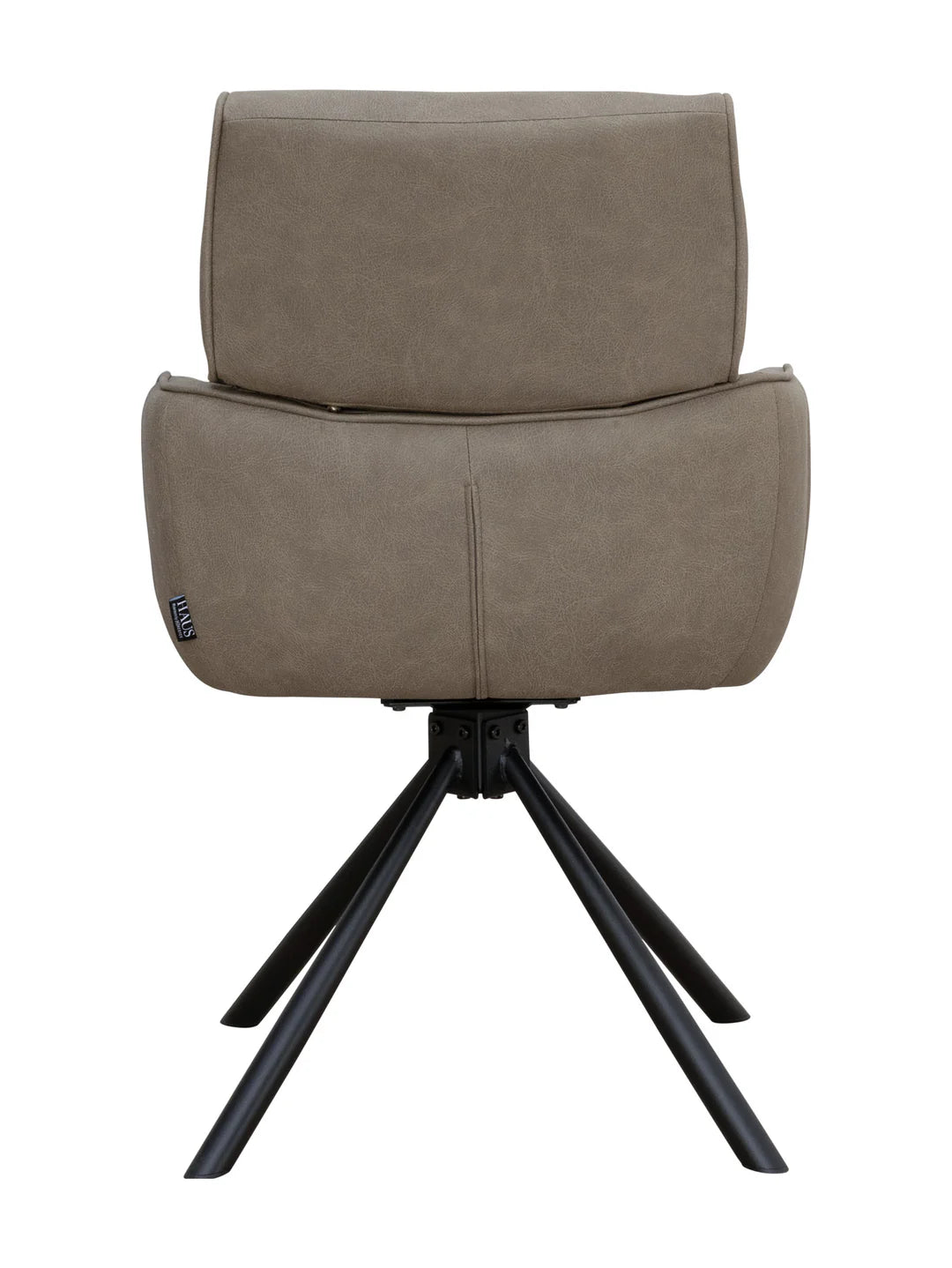 Ashcroft Dining Chair