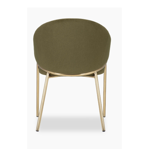 Napoli Chair