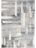 Twilight Rug in Dark Night