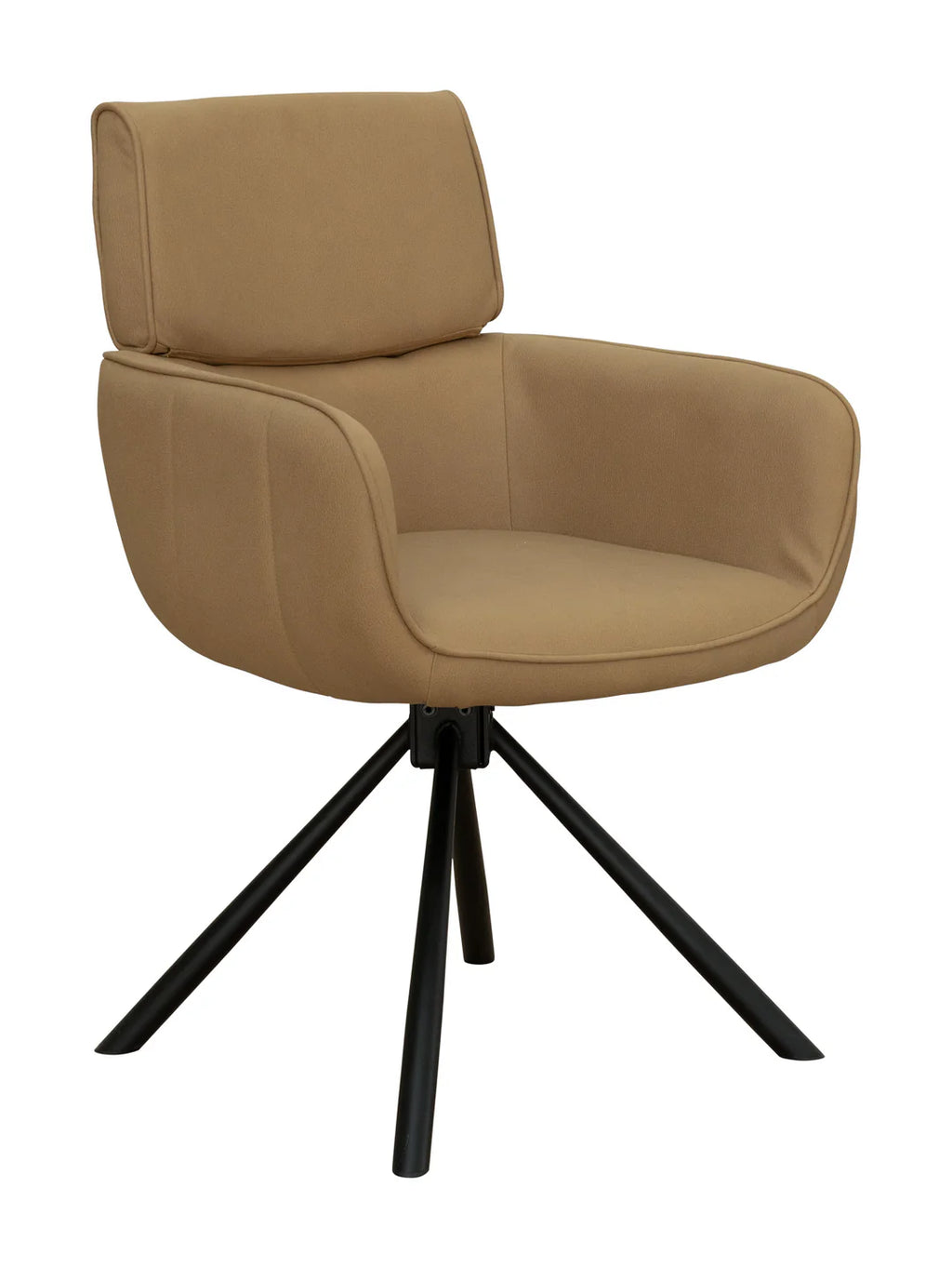 Ashcroft Dining Chair