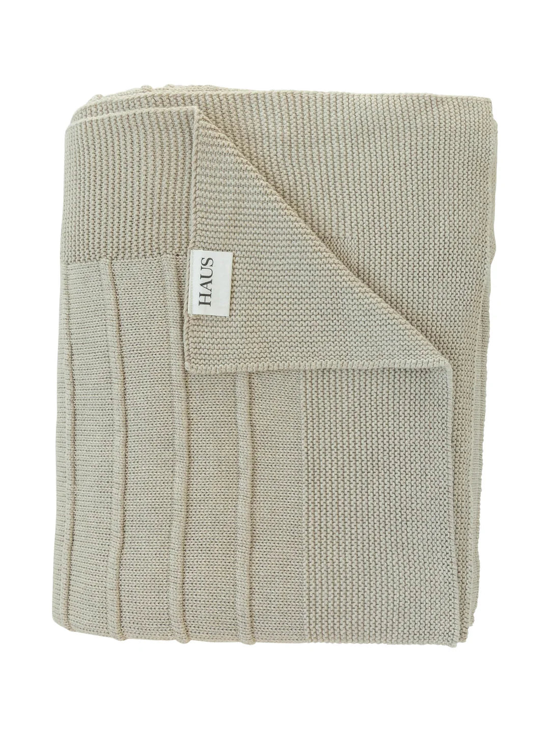 Marlow Throw