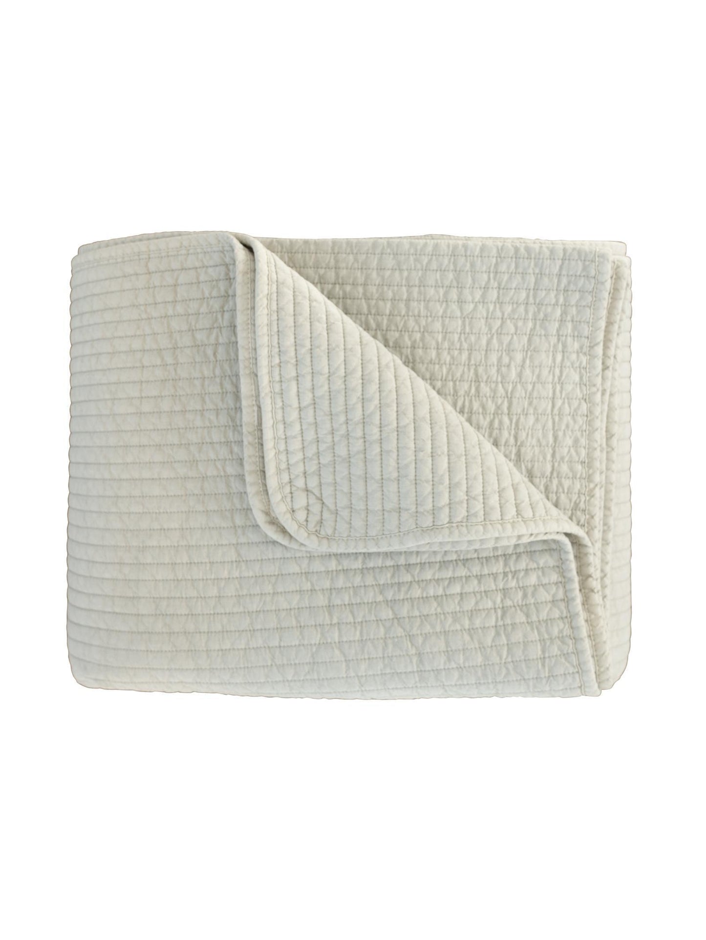 Paros Quilts
Coconut