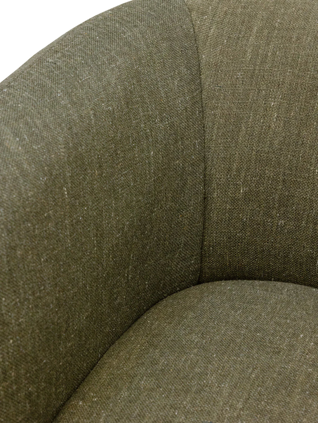 Hush Solo Chair