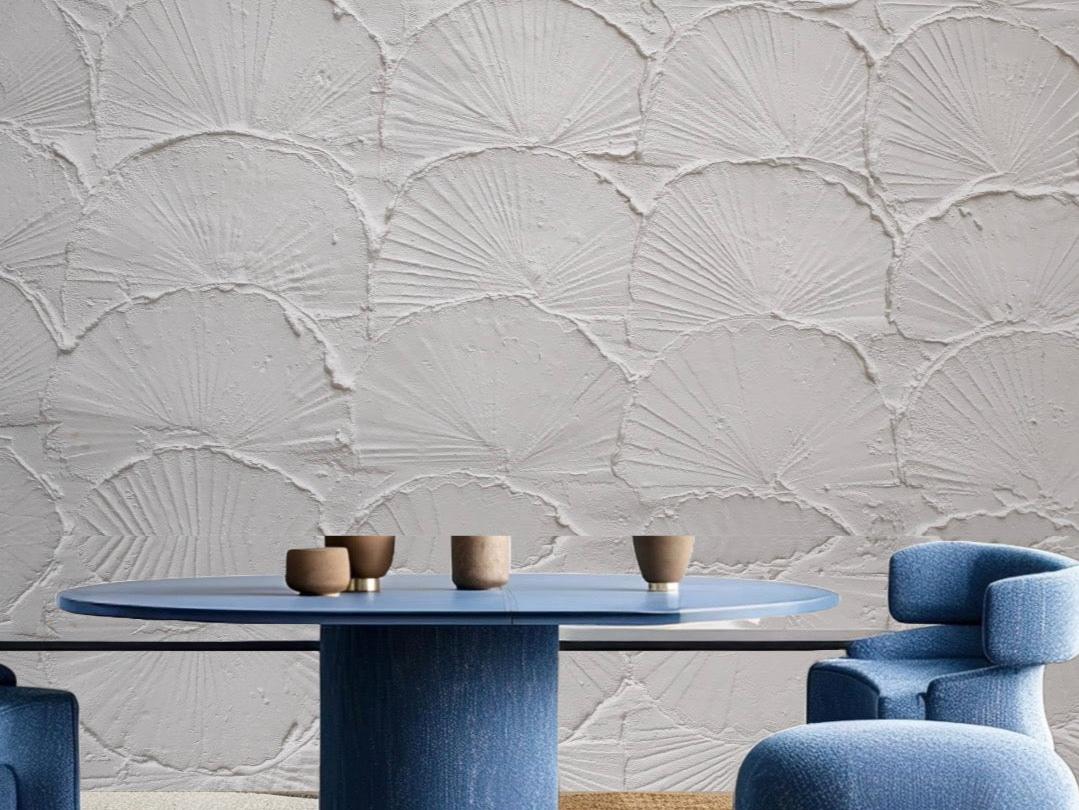 Wallpaper Moonstone Texture