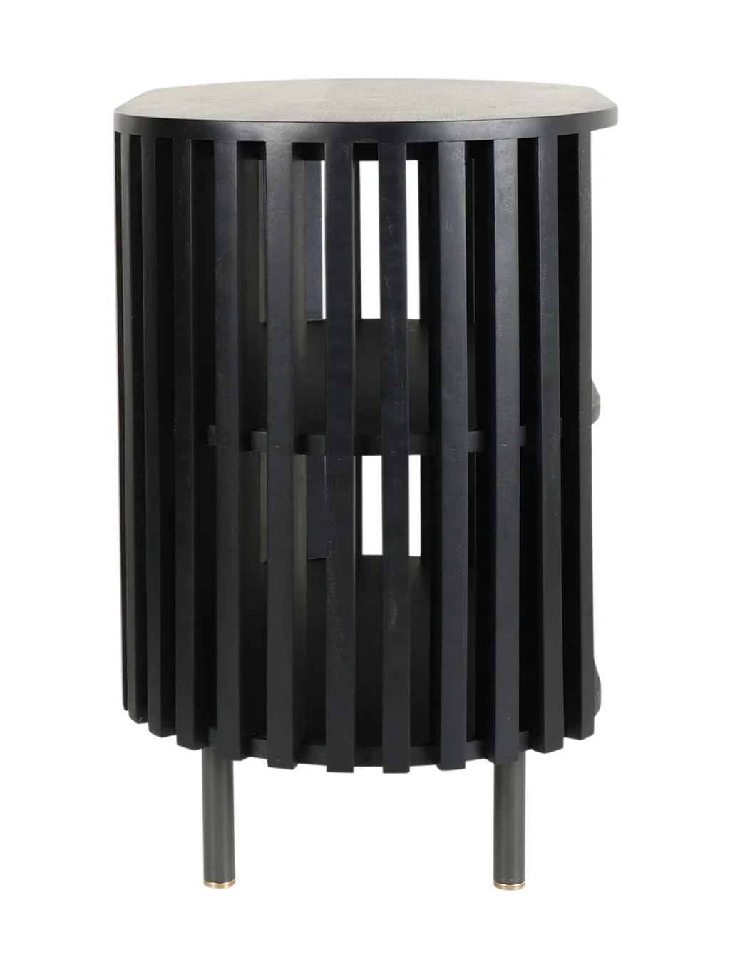 Swedish Nightstand