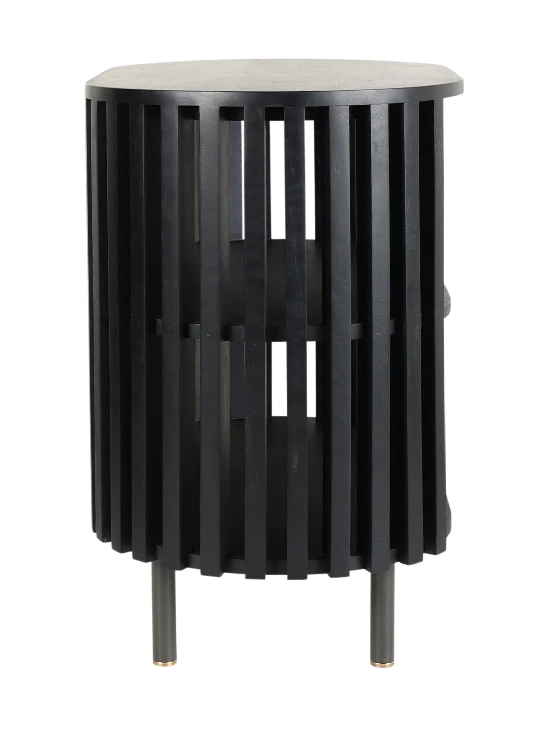 Swedish Nightstand