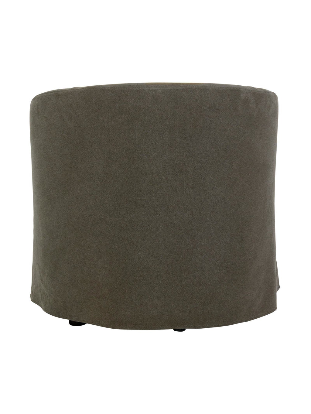 Theadora Occasional Chair