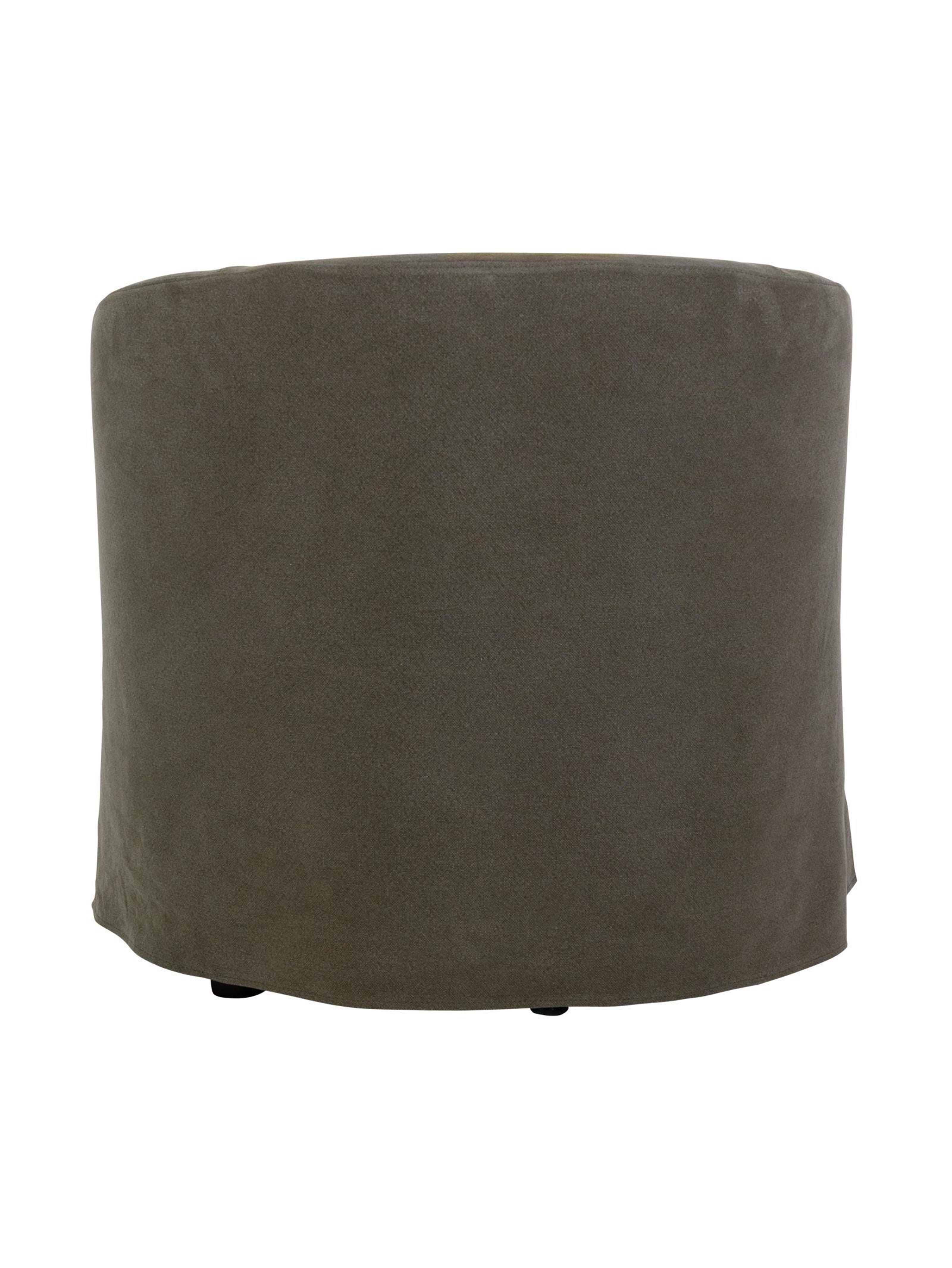 Theadora Occasional Chair