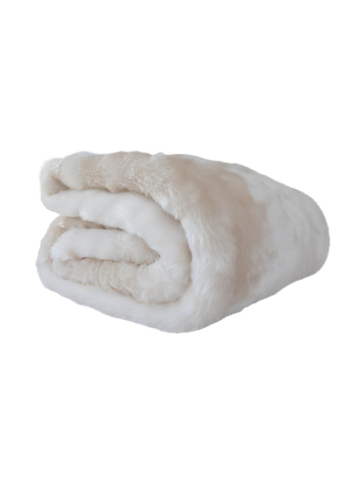 Snow Glow Fur K & SK
Pearl