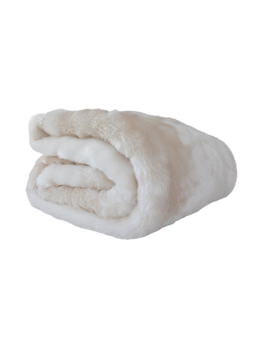 Snow Glow Fur K & SK
Pearl