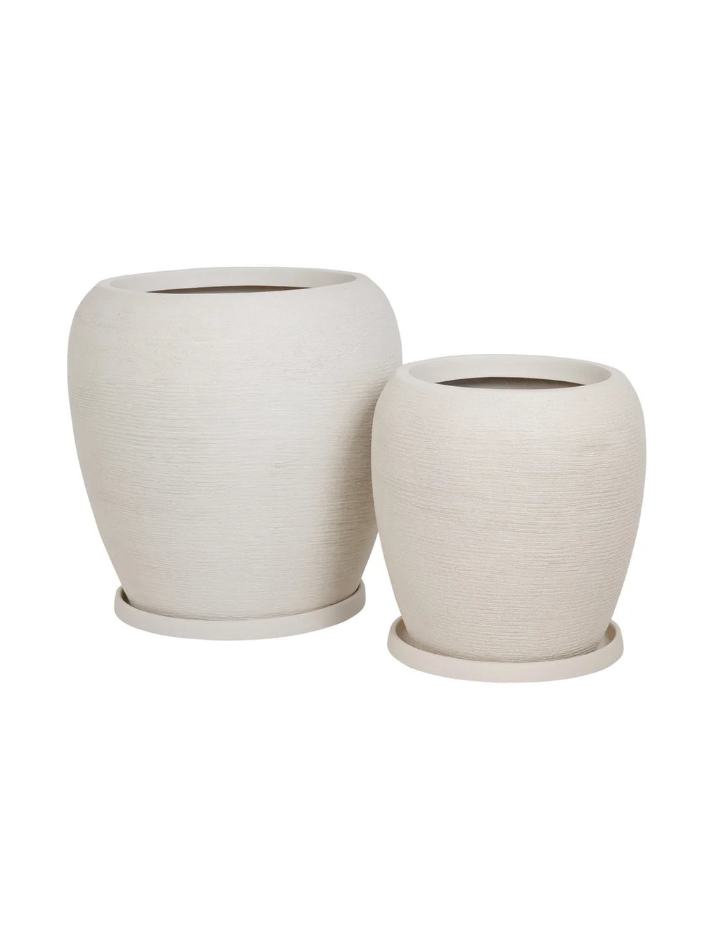 Leveche Planter
