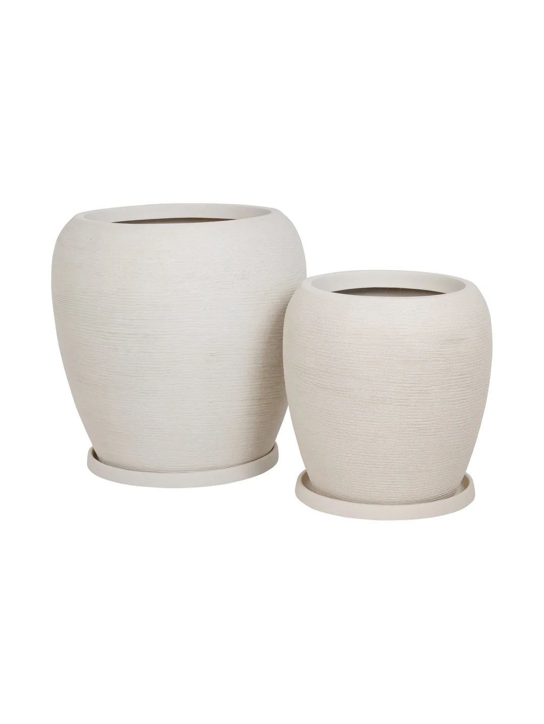 Leveche Planter