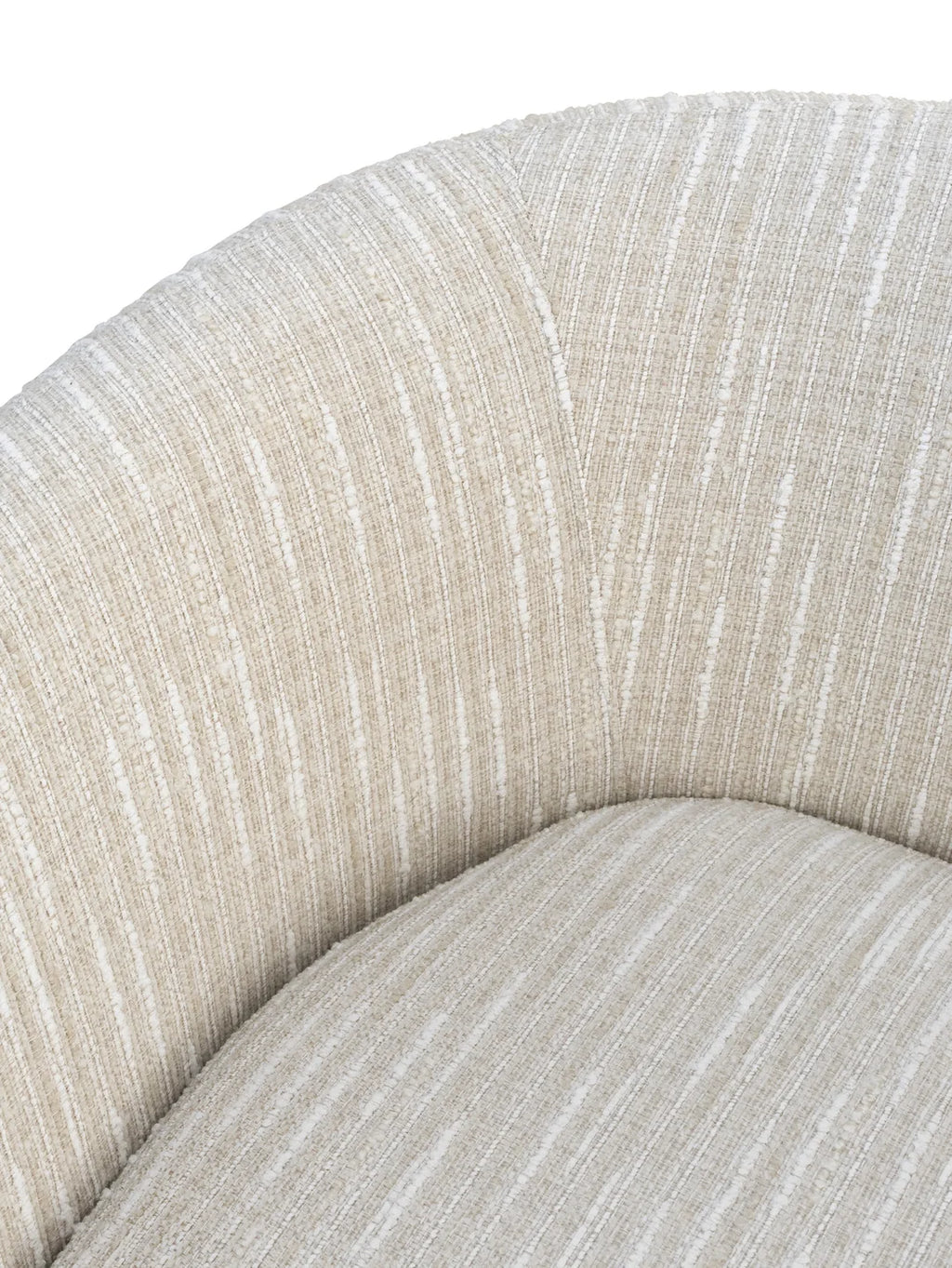 Blanche Sofa 4-Seater