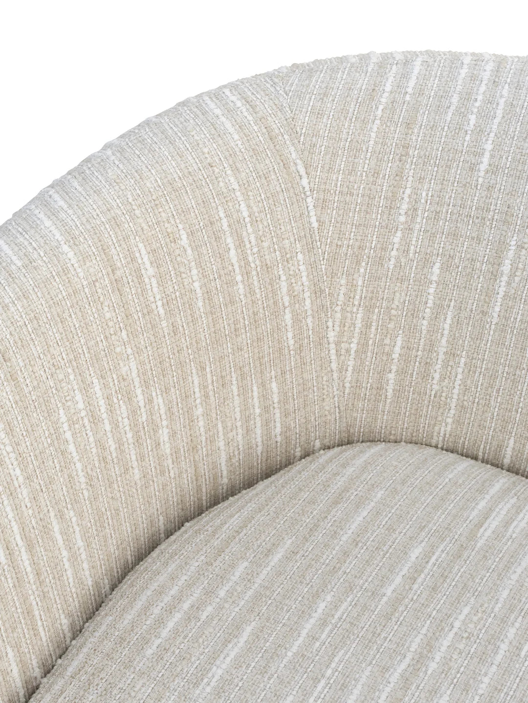 Blanche Sofa 4-Seater