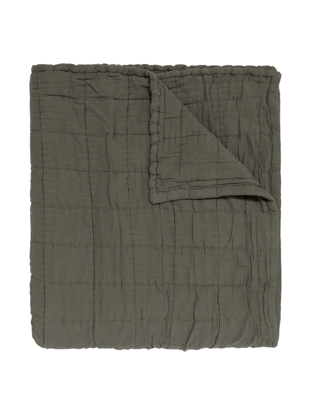 Sophia Quilt