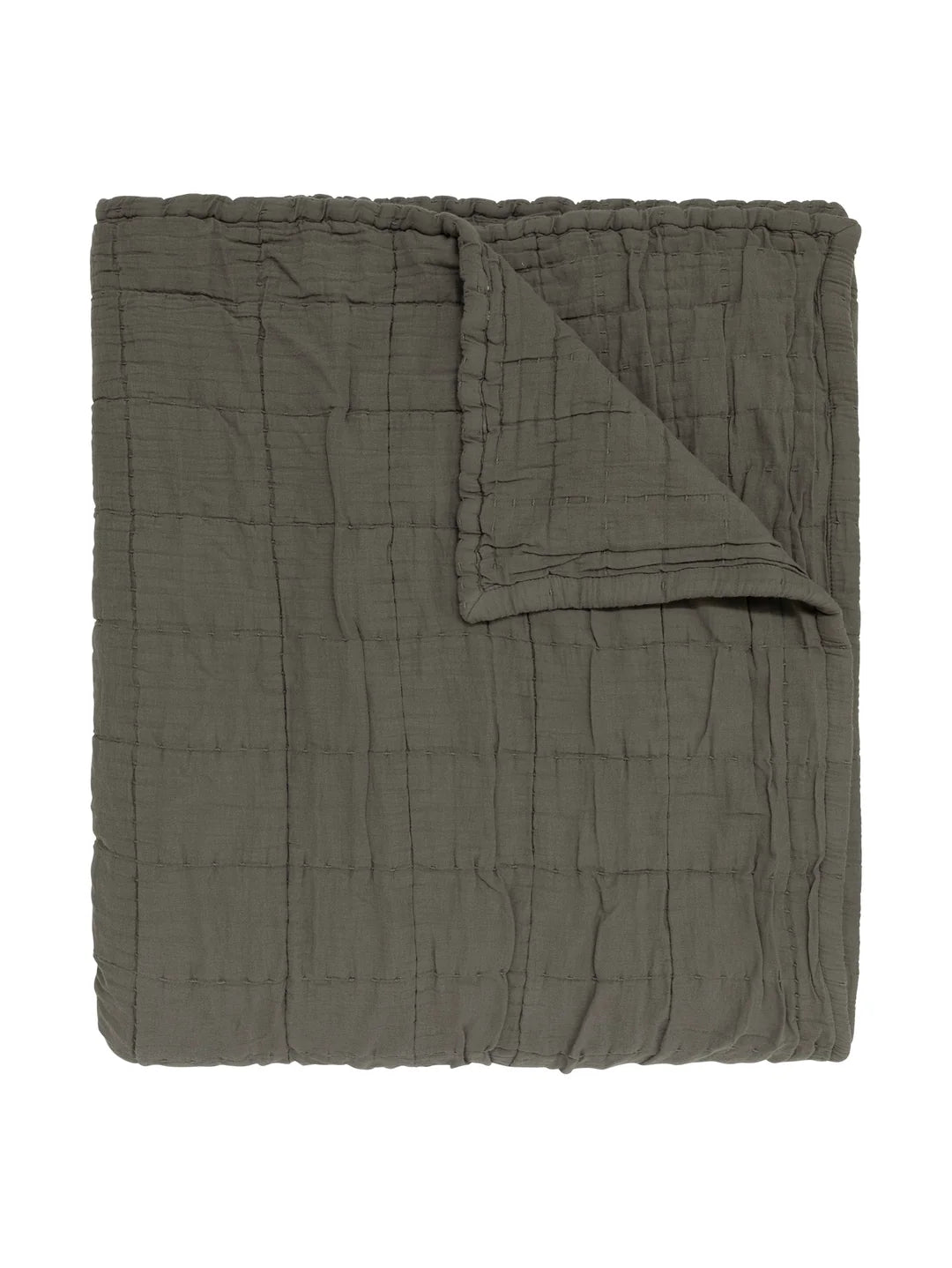 Sophia Quilt