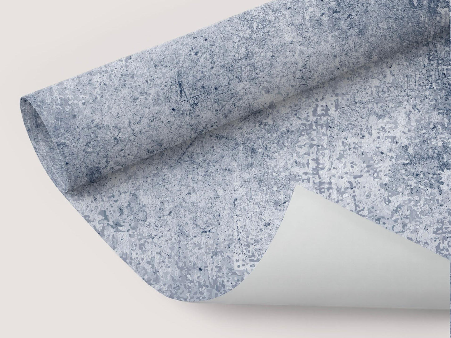 Wallpaper marbled sky