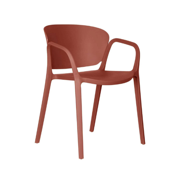 Tivoli Armchair