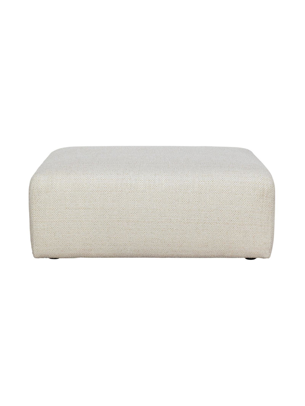 Conran Modular Sofa