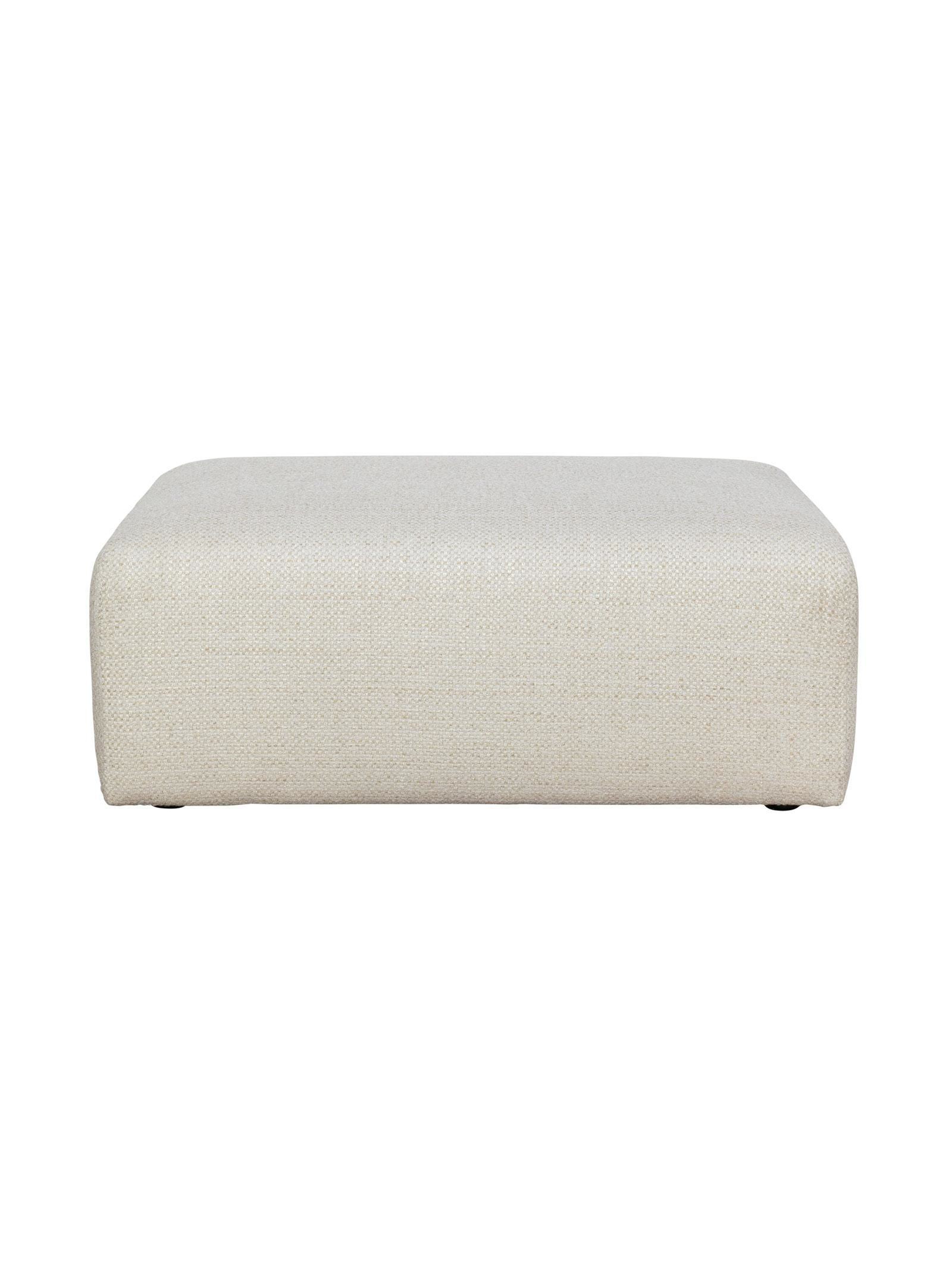 Conran Modular Sofa