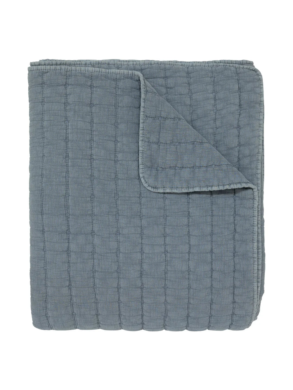 Leila Quilt Lagoon