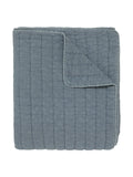 Leila Quilt Lagoon