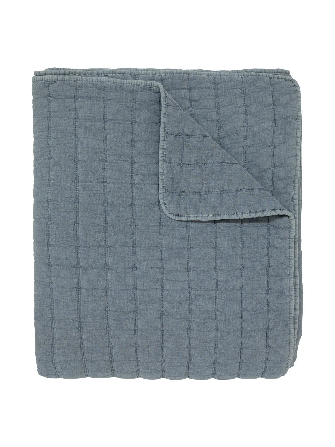 Leila Quilt Lagoon