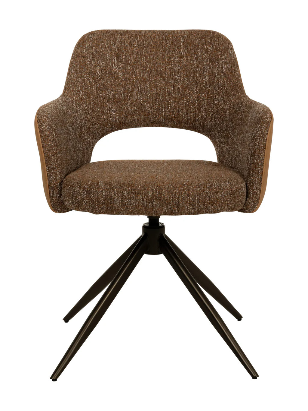Simone Dining Chair