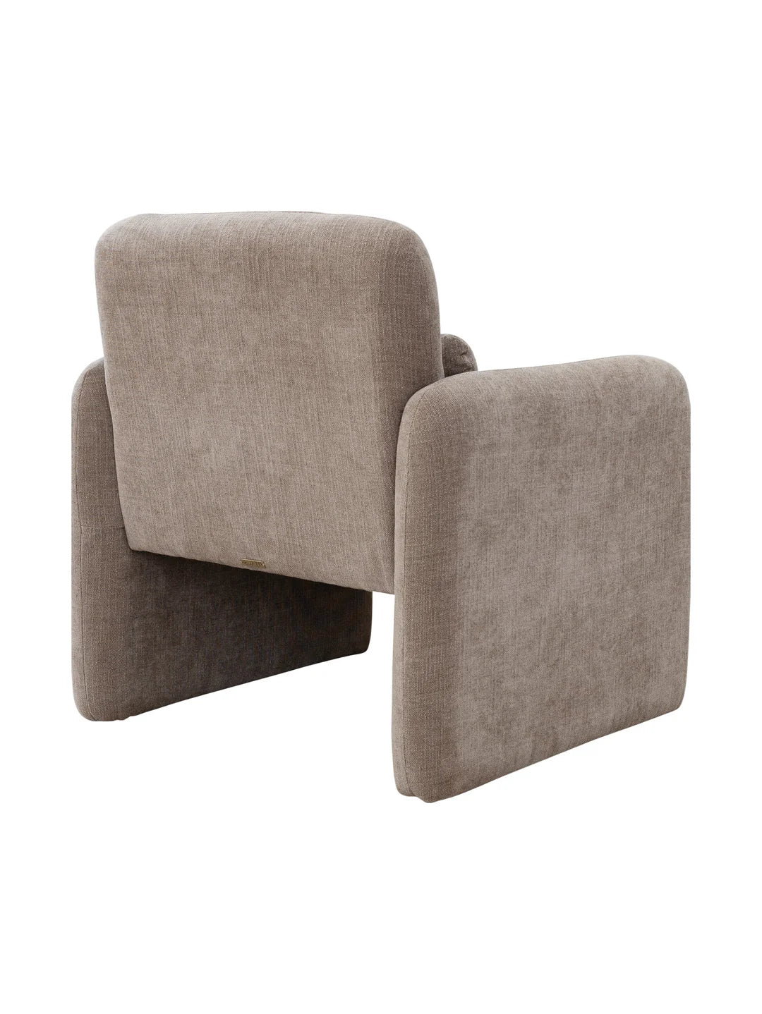Sabrina Occasional Chair