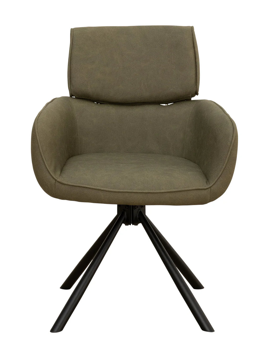 Ashcroft Dining Chair
