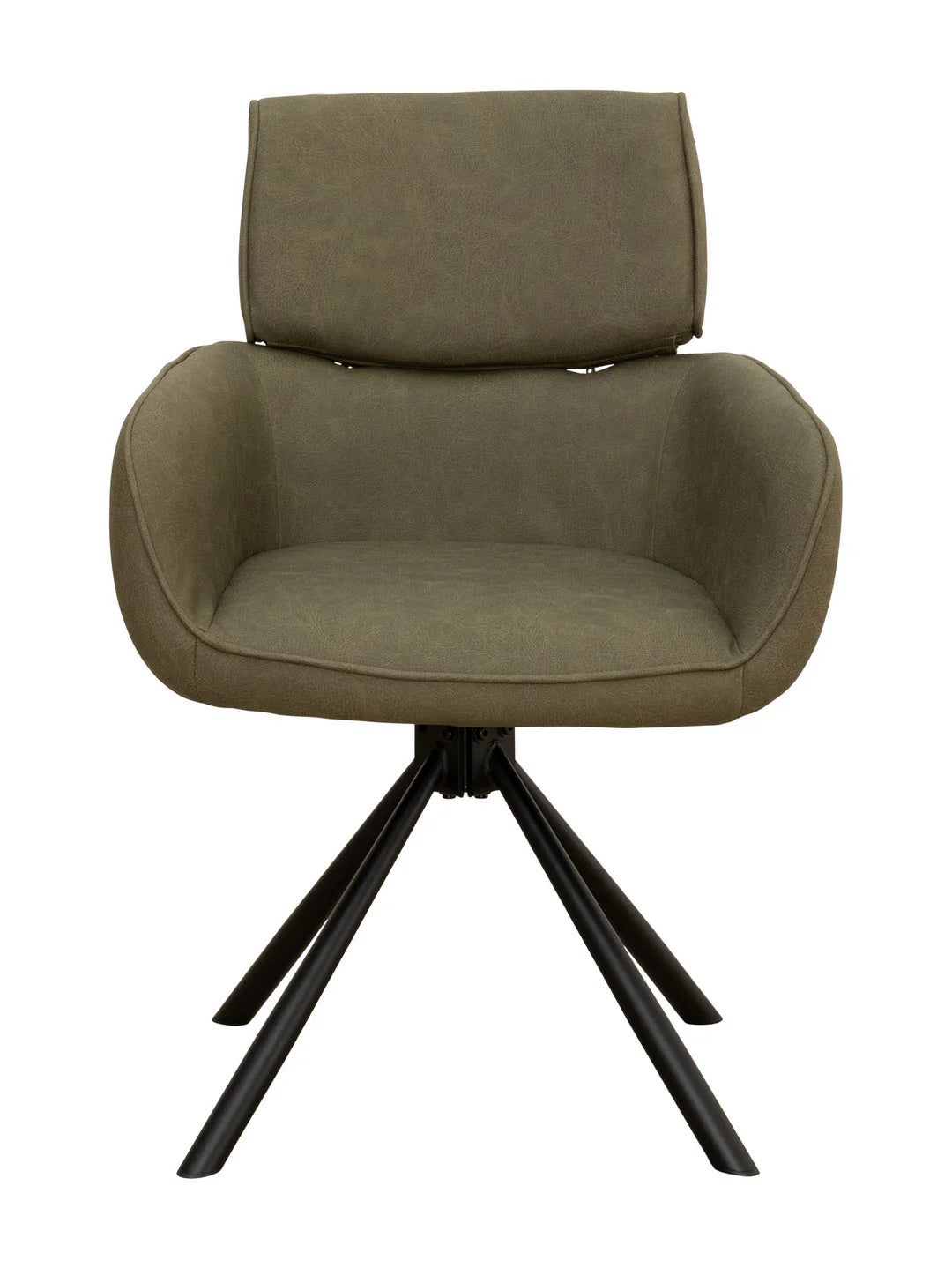 Ashcroft Dining Chair