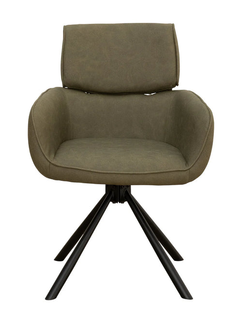 Ashcroft Dining Chair