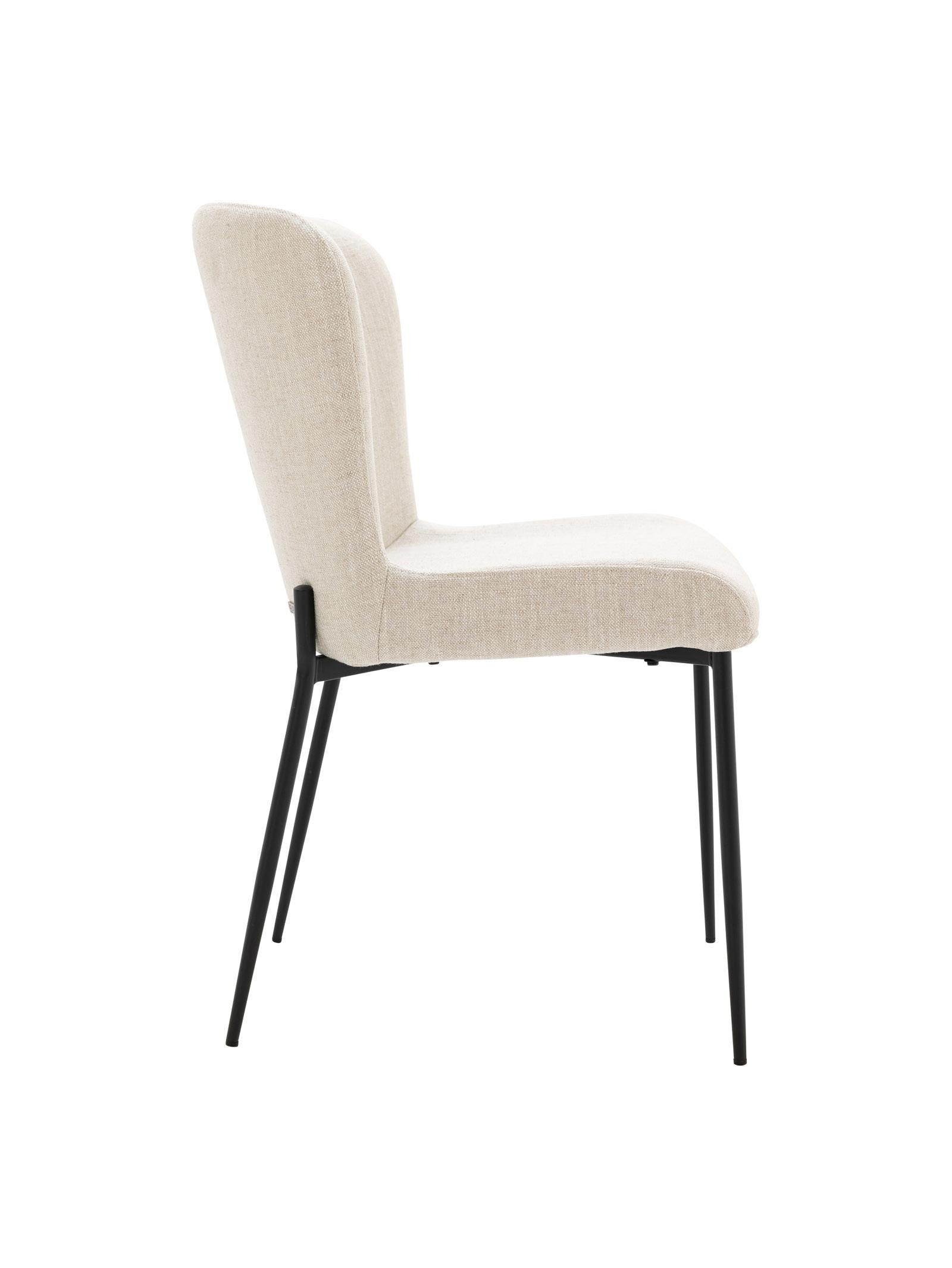 Campbell Dining Chair