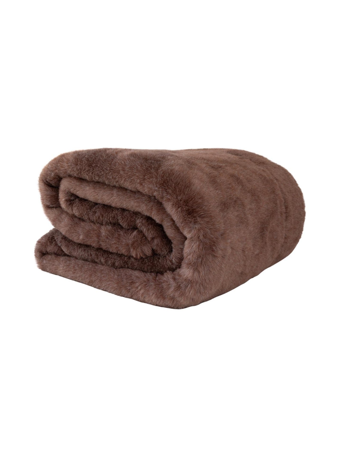 Frostveil Fur D & Q
Berry