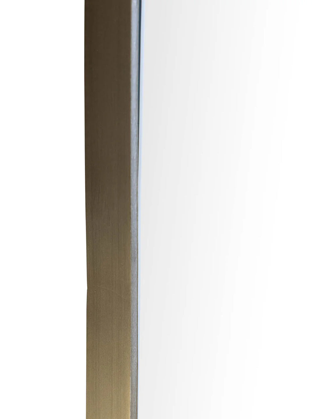 Flair Mirror Small
