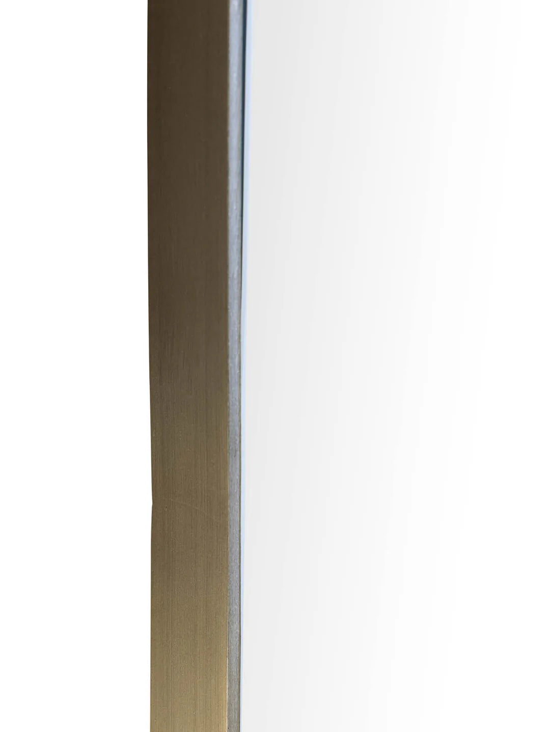 Flair Mirror Small